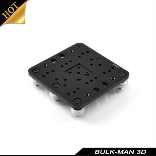 Openbuilds C-Beam XL Gantry Plate Kit