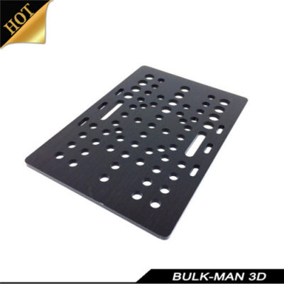 Openbuilds V-Slot Gantry Plate 20mm-80mm