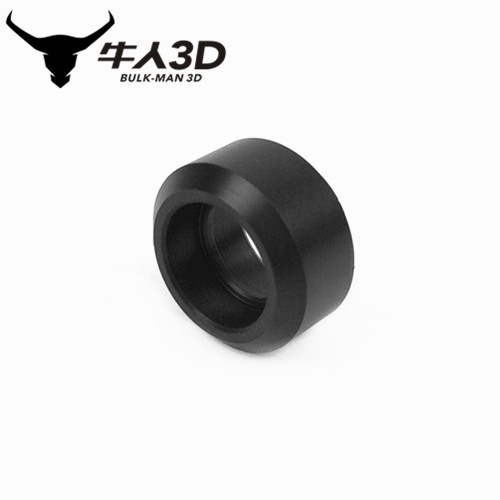 Openbuilds Delrin Mini V Wheel