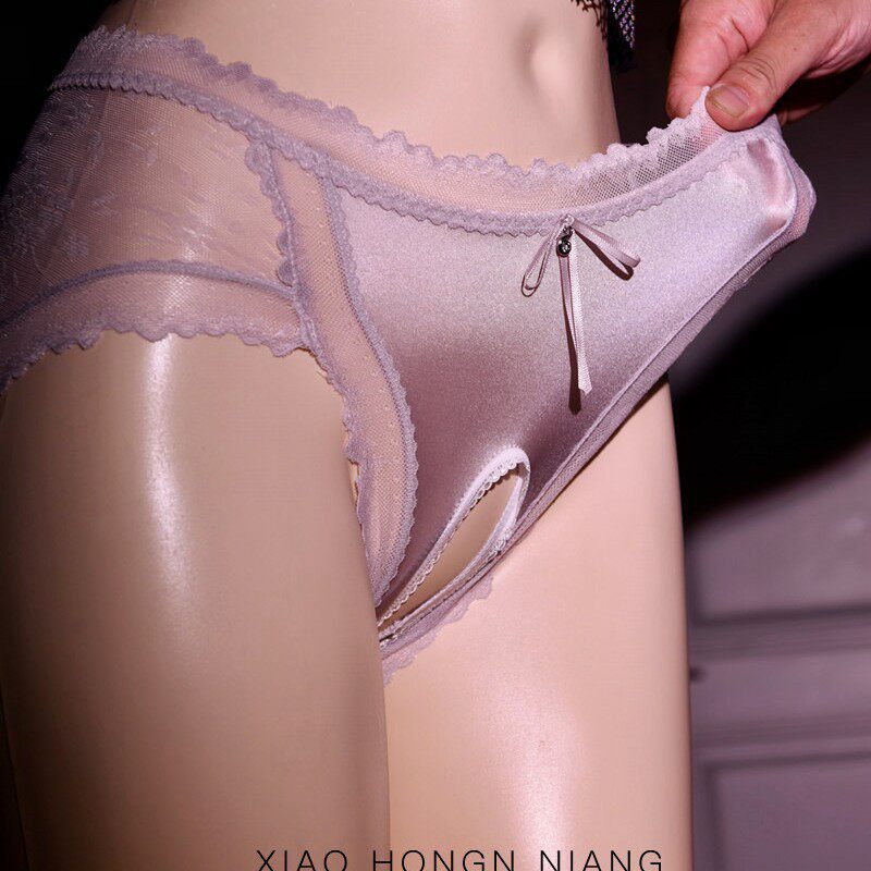 XIAOHONGNNIANG/小红娘