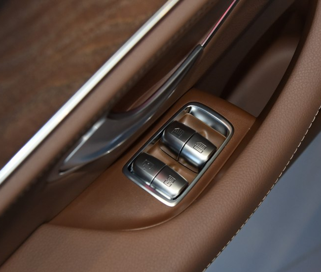 奔驰新款E系 E300L E320L后门 玻璃升降器开关 控制器 按键 按钮|ruв категории автомобиль/товаров/аксессуары/переоснащение, автозапчасти, внутренняя система, стеклянный лифт - от Buy2taobao.com для оказания профессиональной услуги покупки агента Taobao