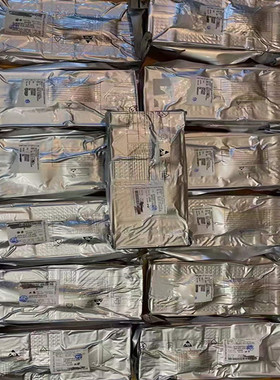 1N5243BTR一手货源价格优势库存ic芯片元器件BOM表配单可开票