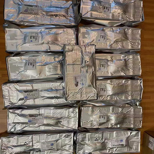 FDB2532一手货源价格优势库存ic芯片元器件BOM表配单可开票