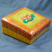 莲花拜凳拜垫佛堂拜凳禅垫打坐垫厂家直销拜凳跪凳垫佛具蒲团家用