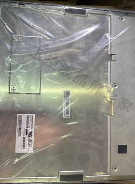 三菱(Mitsubishi)AC150XA03显示屏TFT-LCD液晶模组15.0英寸问价拍