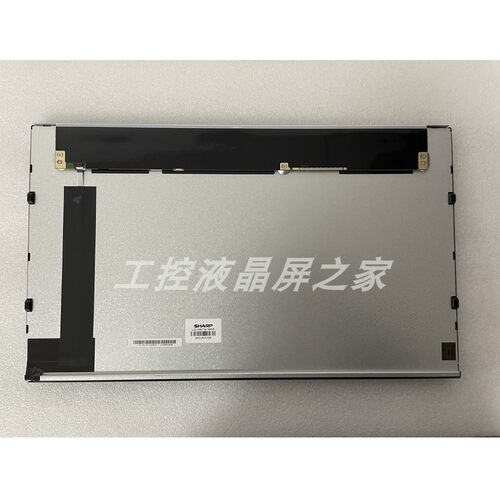 LQ156T3LW03夏普工业显示器