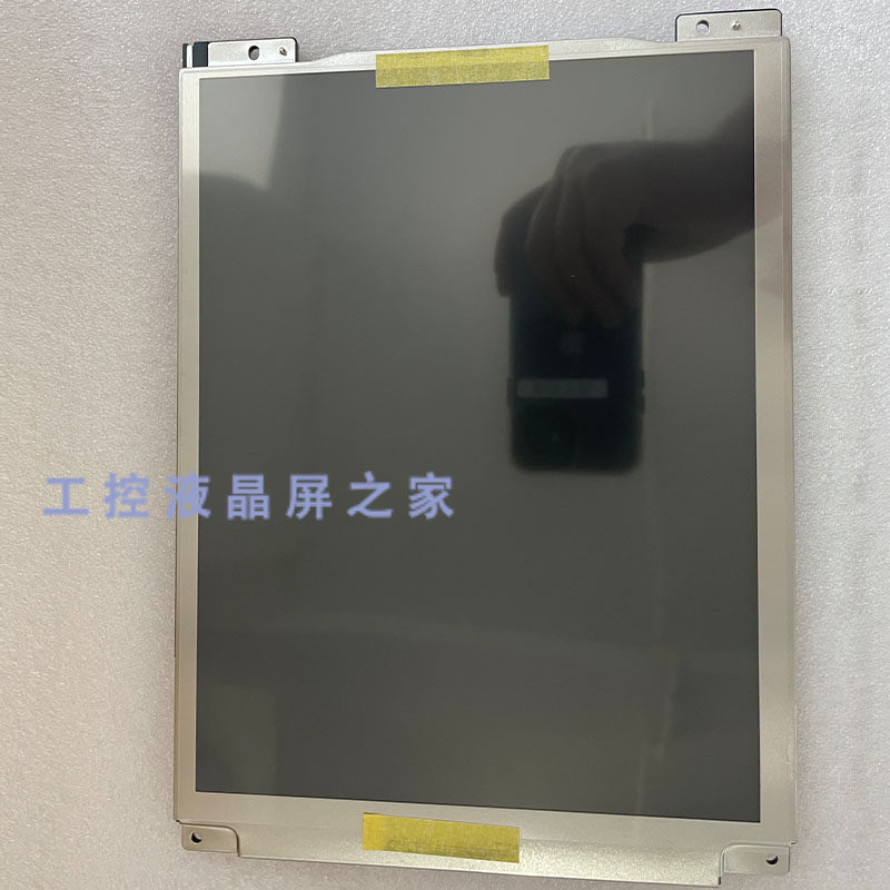 NL6448AC33-A0D液晶模组NLT