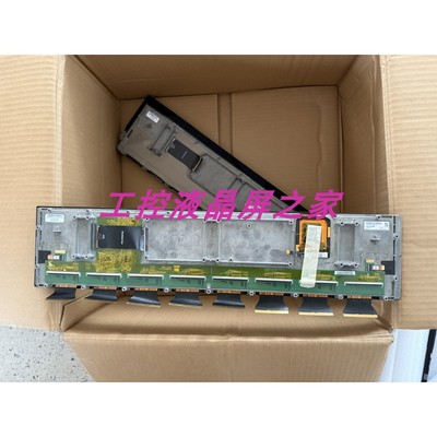 全新C203RAT01.0原装液晶屏稳定供应LCD车载显示器测试通过后发出