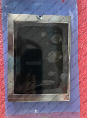 lcd显示屏T-55265GD057J-LW-ADN光王(OPTREX)5.7英寸液晶模组询价