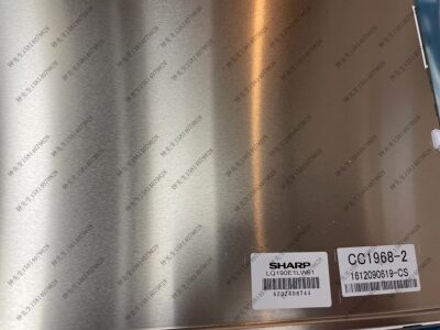 LQ190E1LW61液晶模组夏普