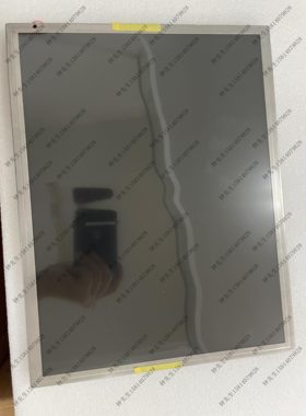 NL10276BC30-34R显示屏NEC全新15.0英寸TFT-LCD液晶模组 现货供应