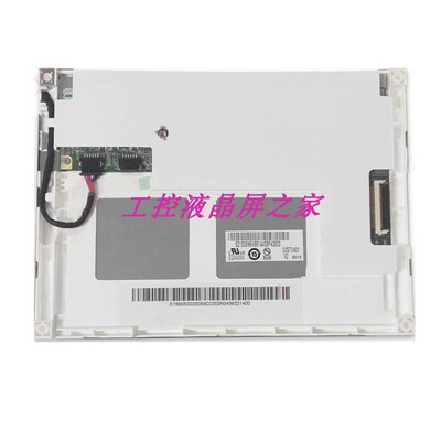 G057VN01V220工业显示屏LCD