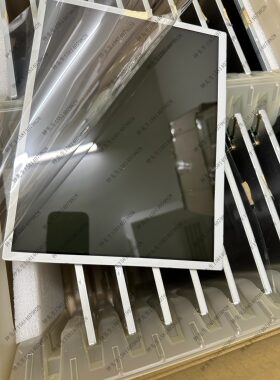 LQ121S1DC71液晶屏夏普(Sharp)2.1英寸LCD液晶模组现货全新显示屏