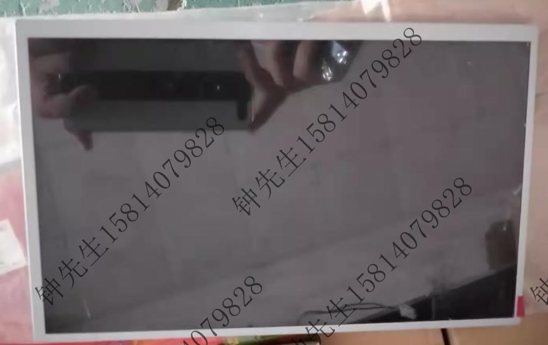 LQ164M1LA4Alcd液晶屏夏普