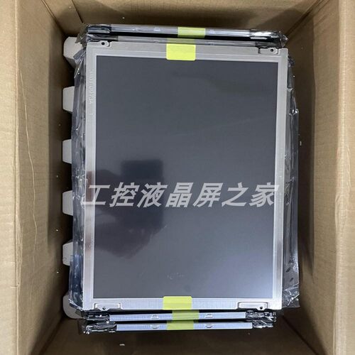 LGDisplay液晶屏LB121S03-TL04