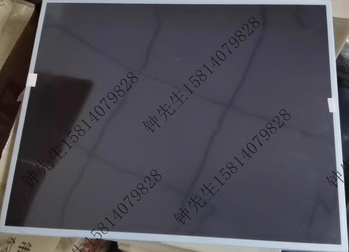 全新现货出售LQ190E1LX65 夏普(Sharp)19寸TFT-LCD液晶模组请商谈