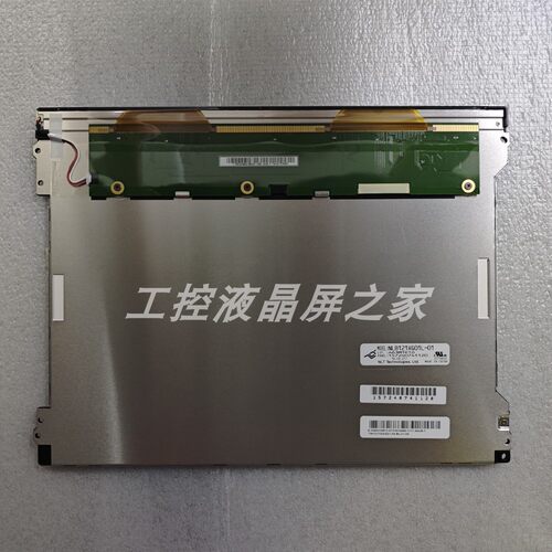NLTlcd液晶屏NLB121XG01L-01