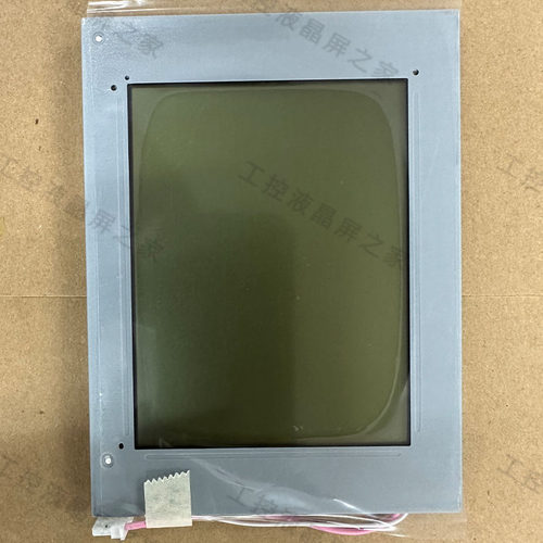 夏普显示屏LM046QB1S02