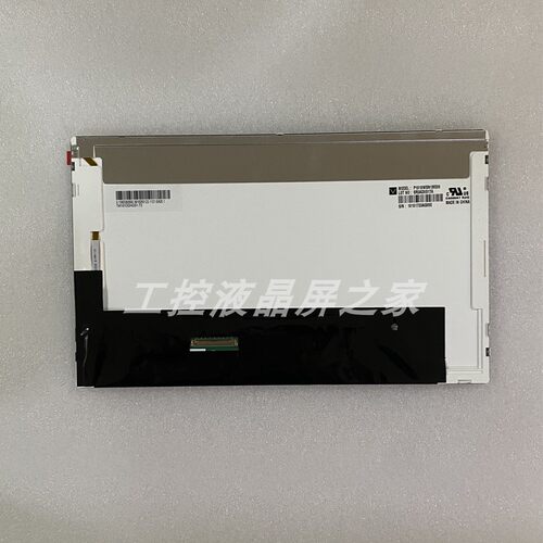 P1010WSN1ME00工业显示屏