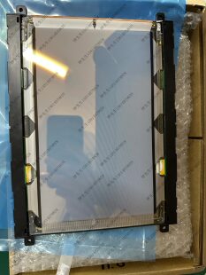 LJ64HB34工业显示屏TFT-LCD液晶模组全新原装质保一年实拍现货现