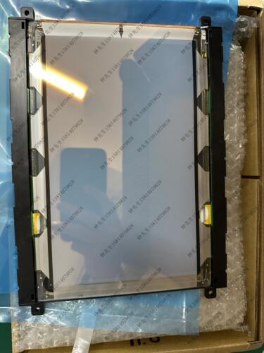 LJ64HB34液晶模组夏普
