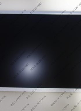 G150XTN06.4工业显示屏TFT-LCD液晶模组全新原装质保一年实拍现货