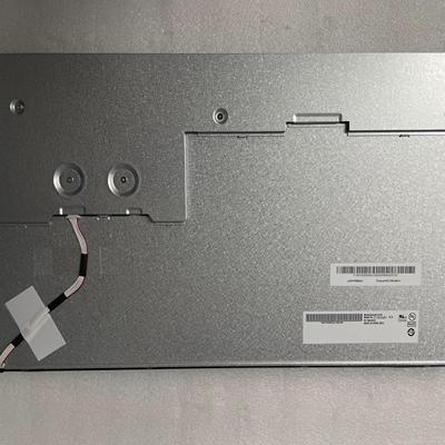 G156XW01V3工业显示屏LCD