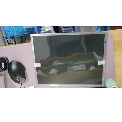 LQ150X1LG83工业显示屏夏普模组