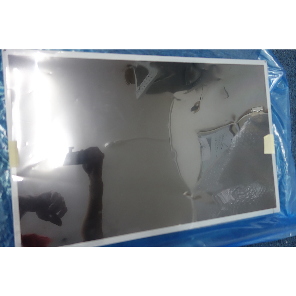 G220SW01V0工业显示屏模组友达