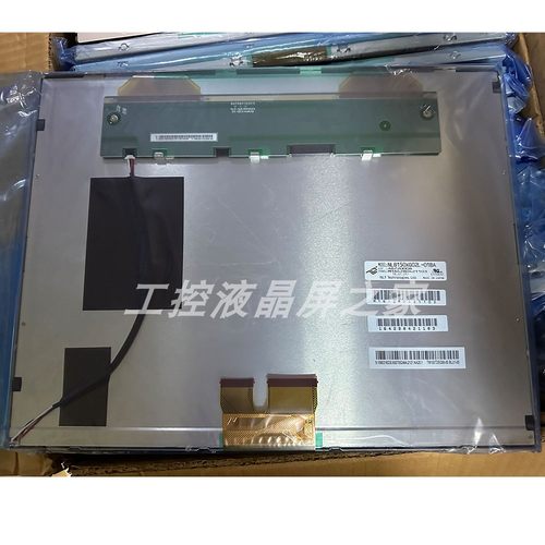 NLB150XG02L-01BA工业显示屏LCD