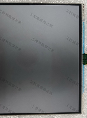 全新LS044Q7DH01显示屏夏普(Sharp)4.4英寸lcd液晶模组出现货询价