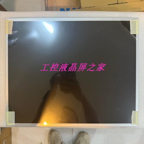 AUOlcd液晶显示屏G190ETN03.0