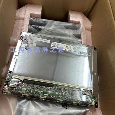 AA104VC01工业显示屏三菱