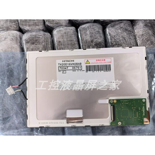 KOETX20D16VM2BAB显示屏