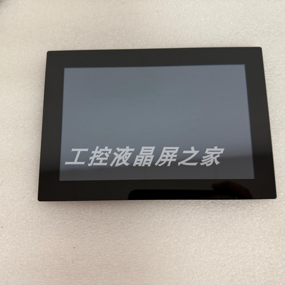 天马lcd液晶显示屏TM070JVHG33