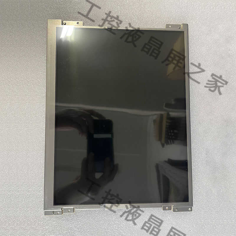 LTD121GA0S液晶显示屏东芝松下