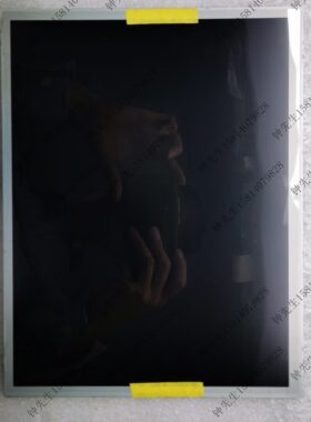 LQ121S1LG74A工业显示屏TFT-LCD液晶模组全新原装质保一年实拍现