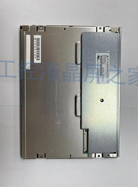 全新原装工业屏AA084SB11医疗LCD液晶显示屏稳定的供货渠道测好发