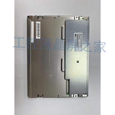 AA084SB11工业显示屏LCD