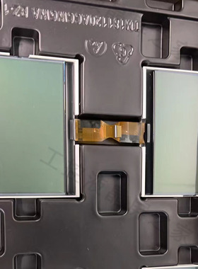 全新出售TM181120ACCWGWA1显示屏原装实物拍摄测试后发出请问价拍