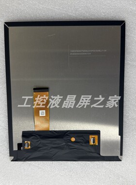 LCD全新现货出售液晶显示屏品种齐全长期稳定供货渠道TM095JVGP02