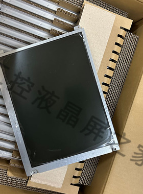 原装现货出售AA121SL22工业显示屏三菱12.1寸TFT-LCD液晶模组询价