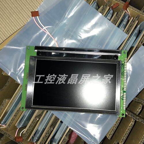 LMG7420PLFC-X显示屏日立