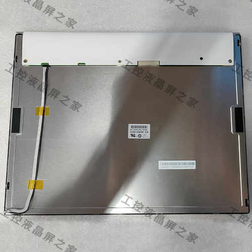 CLAA150XQ01CW显示屏中华映管