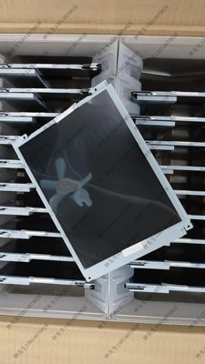 LQ104V1LG81液晶模组夏普