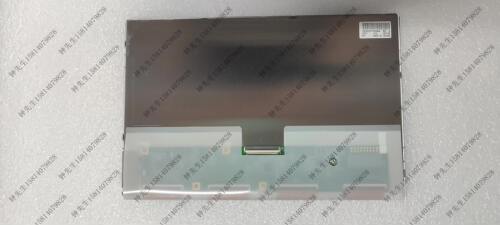 TX26D202VM0BAA液晶模组KOE