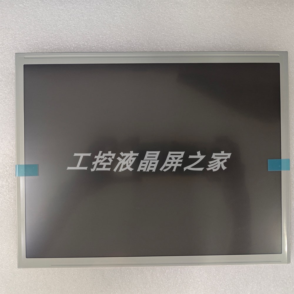 TCG104XGLPAPNN-AN32工控显示屏