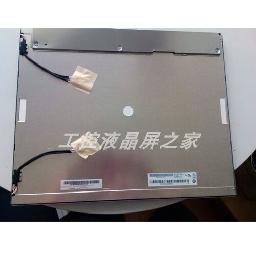 M190EG01V24工业显示屏LCD