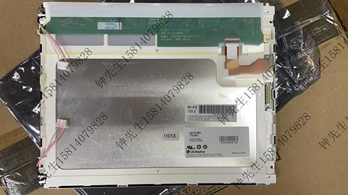 LB121S03-TD01液晶屏飞利浦