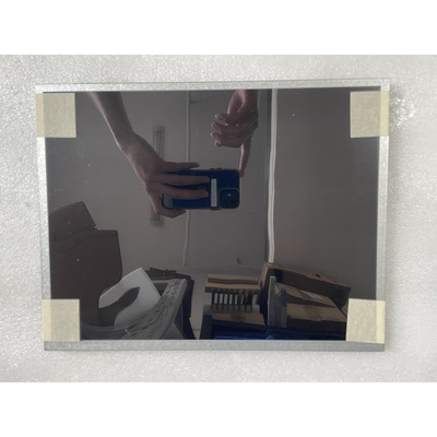 G150XG02V1工业显示屏友达LCD